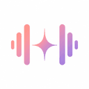 Pretty Strong app icon
